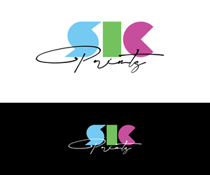 Logo Design by Kavth for this project | Design: #30604130