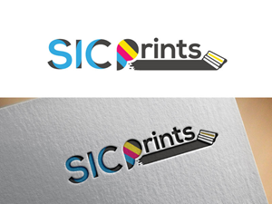 Logo Design by Tasnuba Tabassum