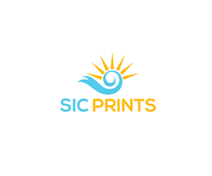 Logo Design by nadim420 for this project | Design: #30590261