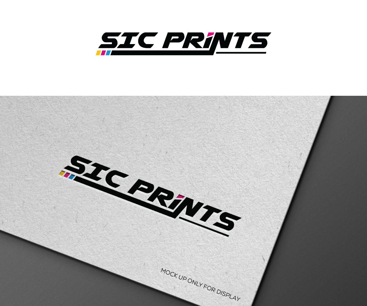 Logo Design by Srk pix!14 for this project | Design #30577131