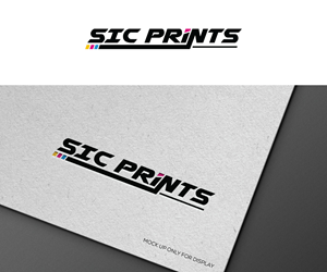 Logo Design by Srk pix!14 for this project | Design: #30577131