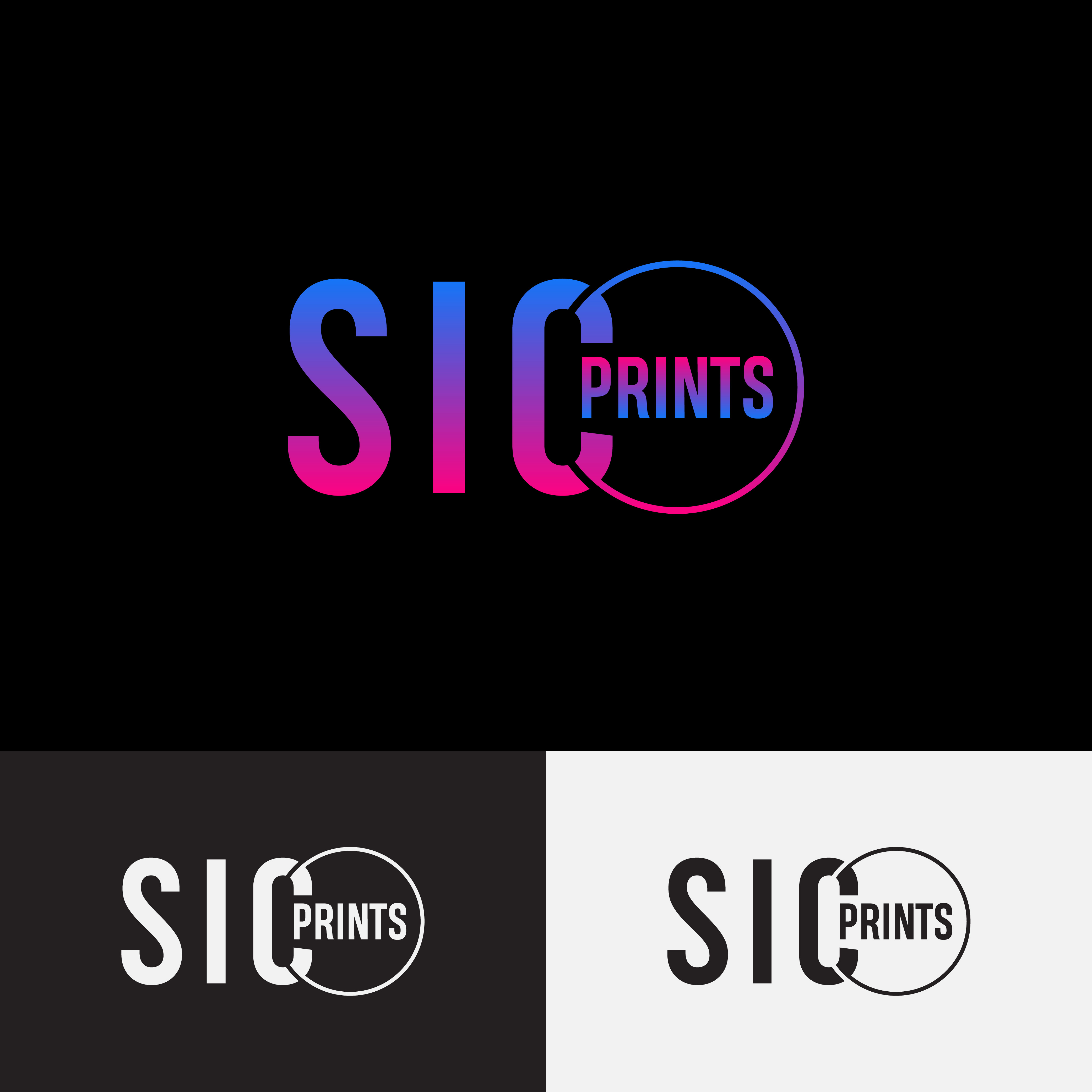 Logo Design by Artonem for this project | Design #30574864