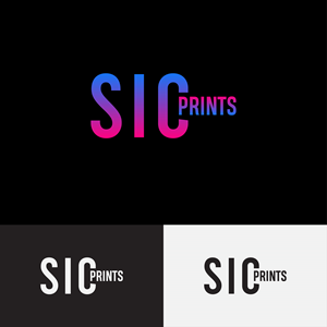 Logo Design by Artonem for this project | Design: #30574866