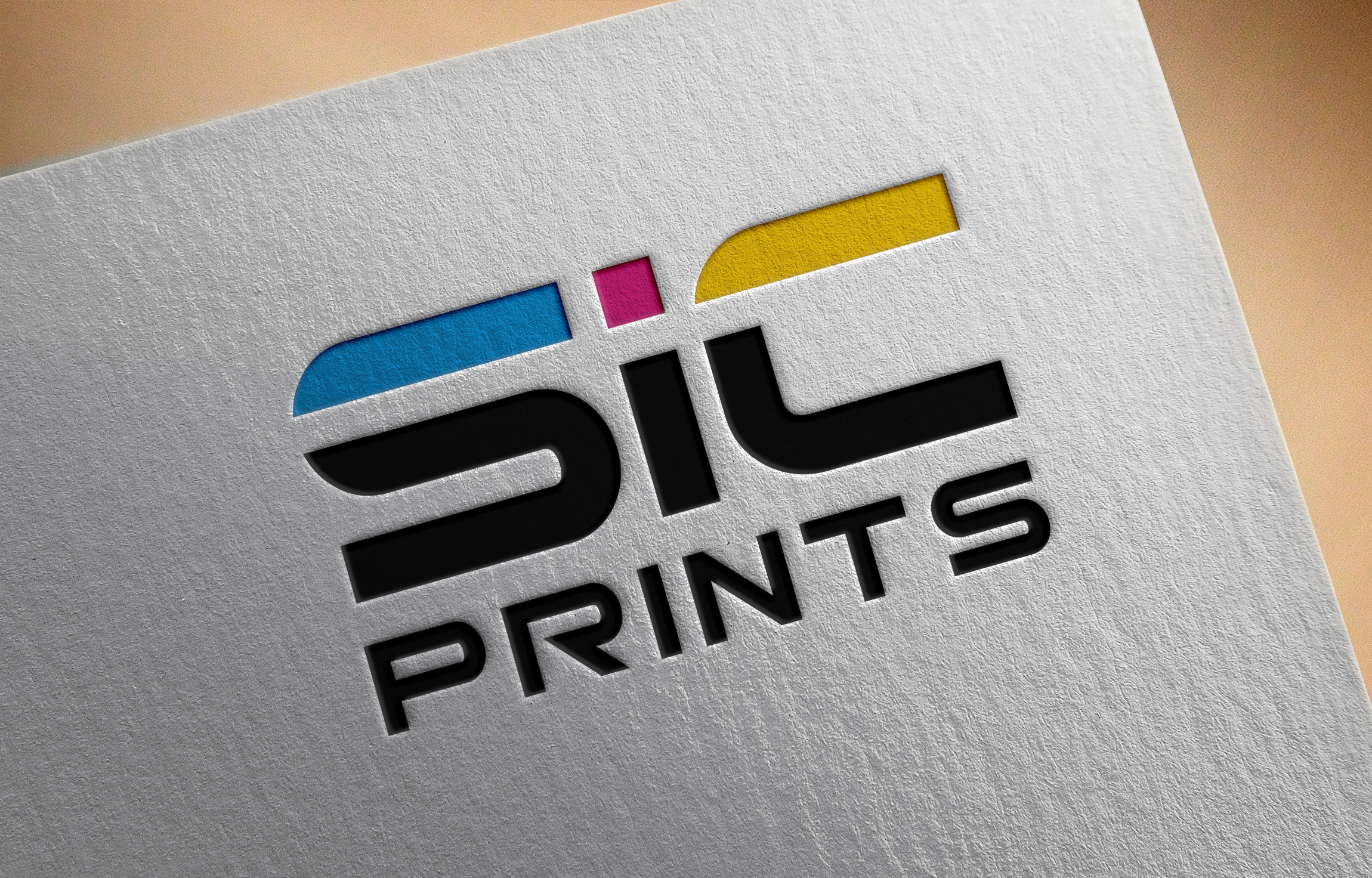 Logo Design by Graphixpointt for this project | Design #30562237