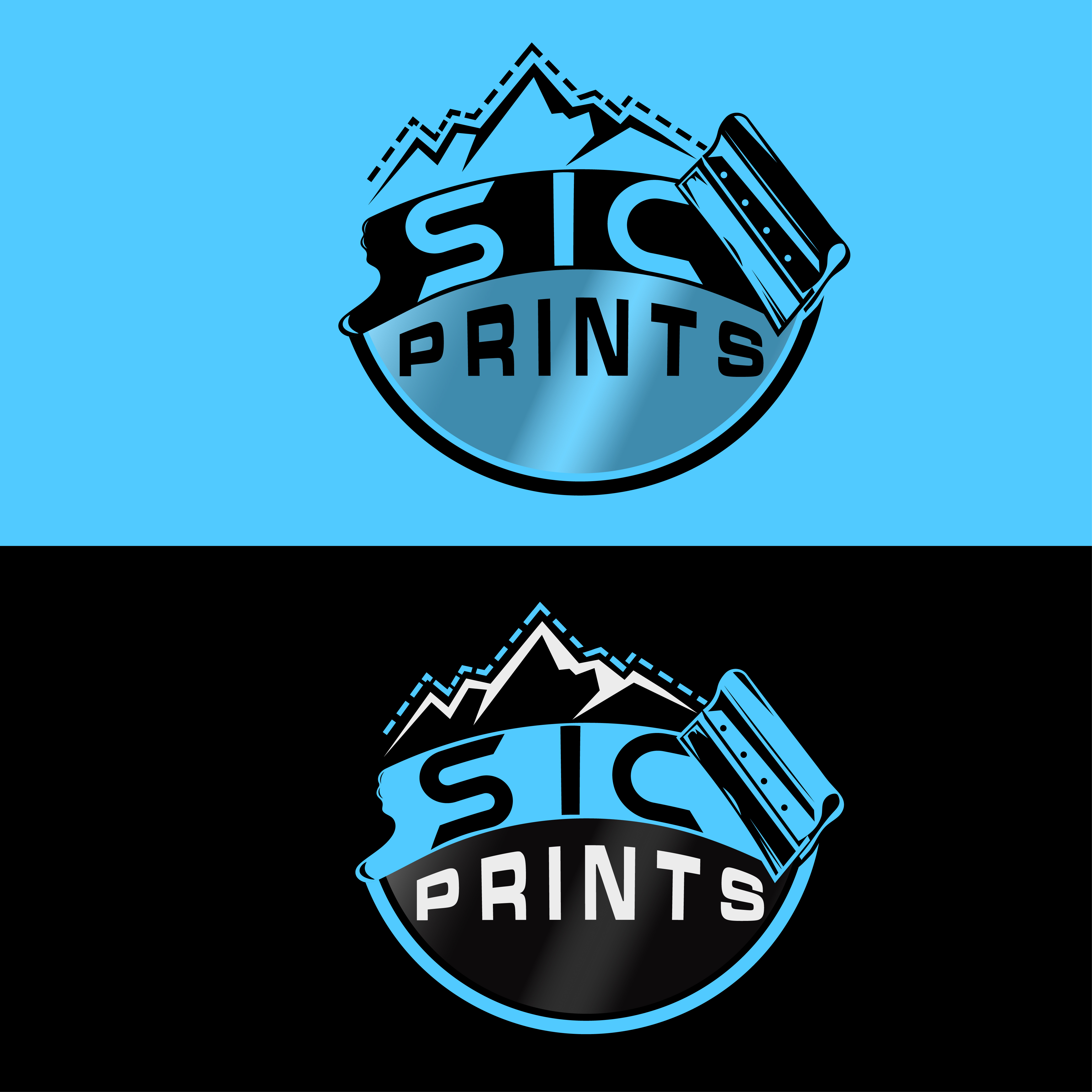 Logo Design by sarrita for this project | Design #30565179
