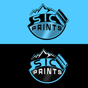 Logo Design by sarrita for this project | Design #30565179