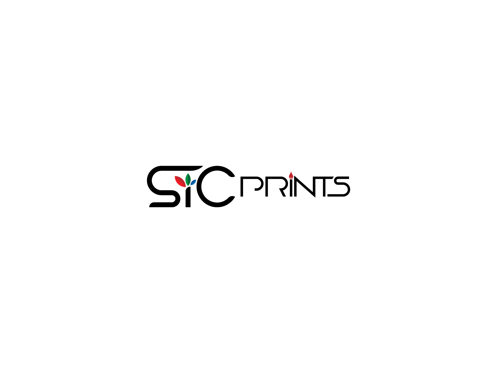 Logo Design by TTNN for this project | Design #30569283