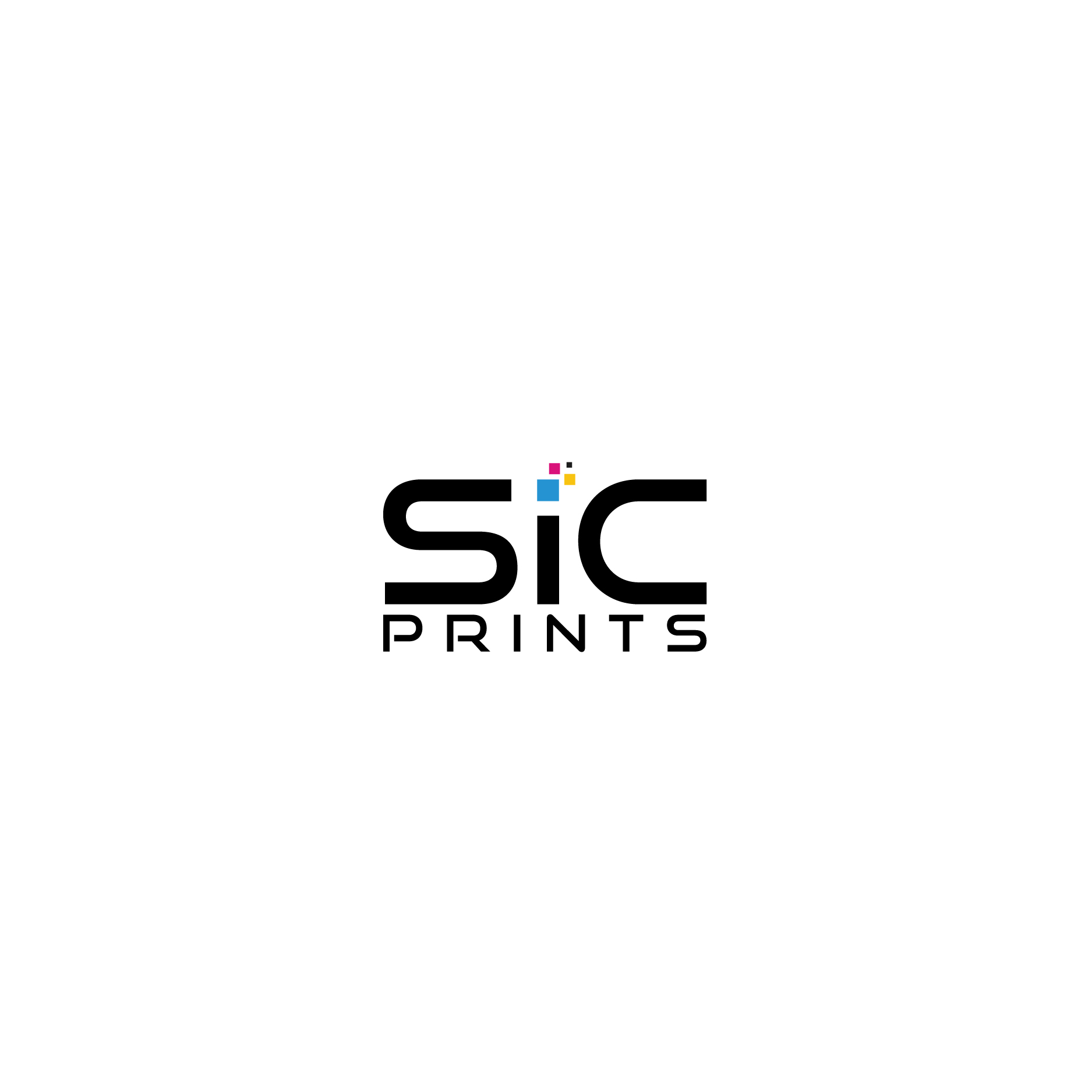 Logo Design by Designer Nayem for this project | Design #30562280