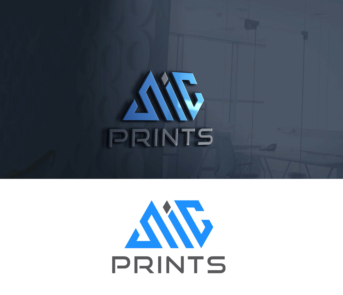 Logo Design by humaun3114 for this project | Design #30563233