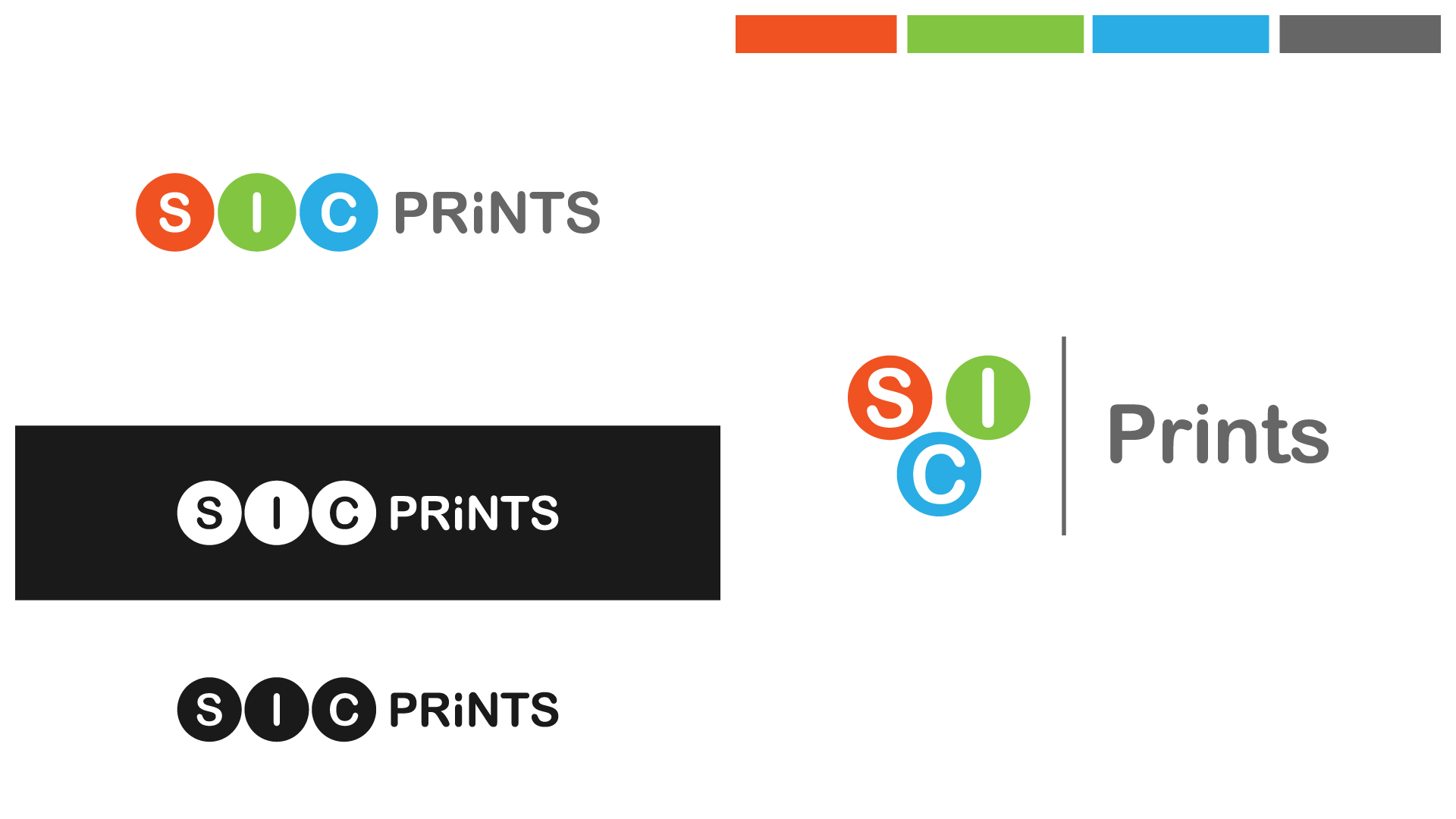 Logo Design by SK. Hossain for this project | Design #30561378