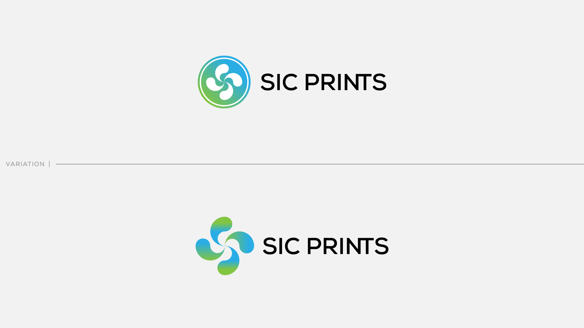 Logo Design by SK. Hossain for this project | Design #30573377