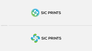 Logo Design by SK. Hossain for this project | Design: #30573377