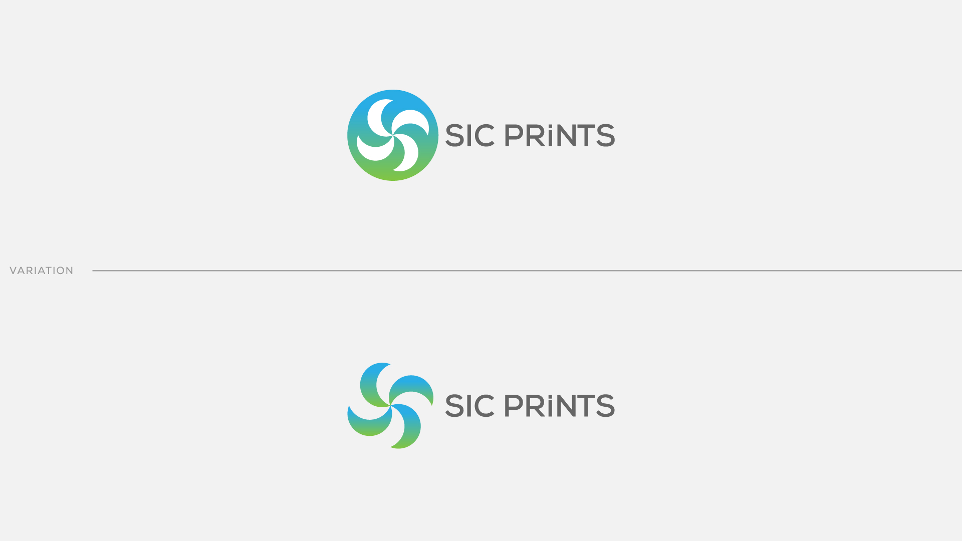 Logo Design by SK. Hossain for this project | Design #30573403