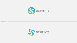 Logo Design by SK. Hossain for this project | Design: #30573403