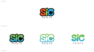 Logo Design by SK. Hossain for this project | Design: #30593370