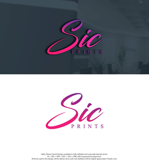 Logo Design by skart for this project | Design: #30600608