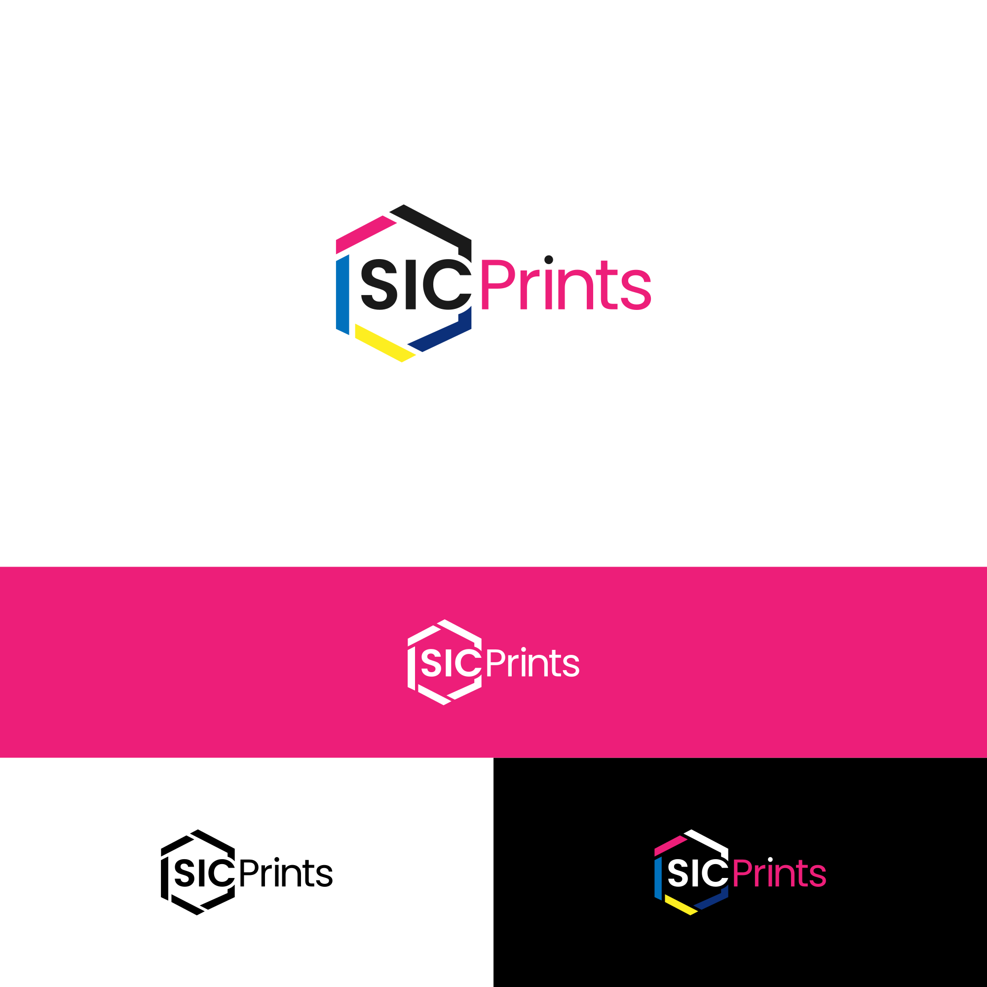 Logo Design by 3n0h99 for this project | Design #30562299