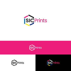 Logo Design by 3n0h99 for this project | Design: #30562299