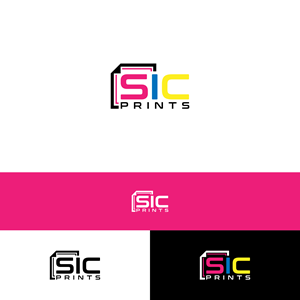 Logo Design by 3n0h99 for this project | Design: #30562301