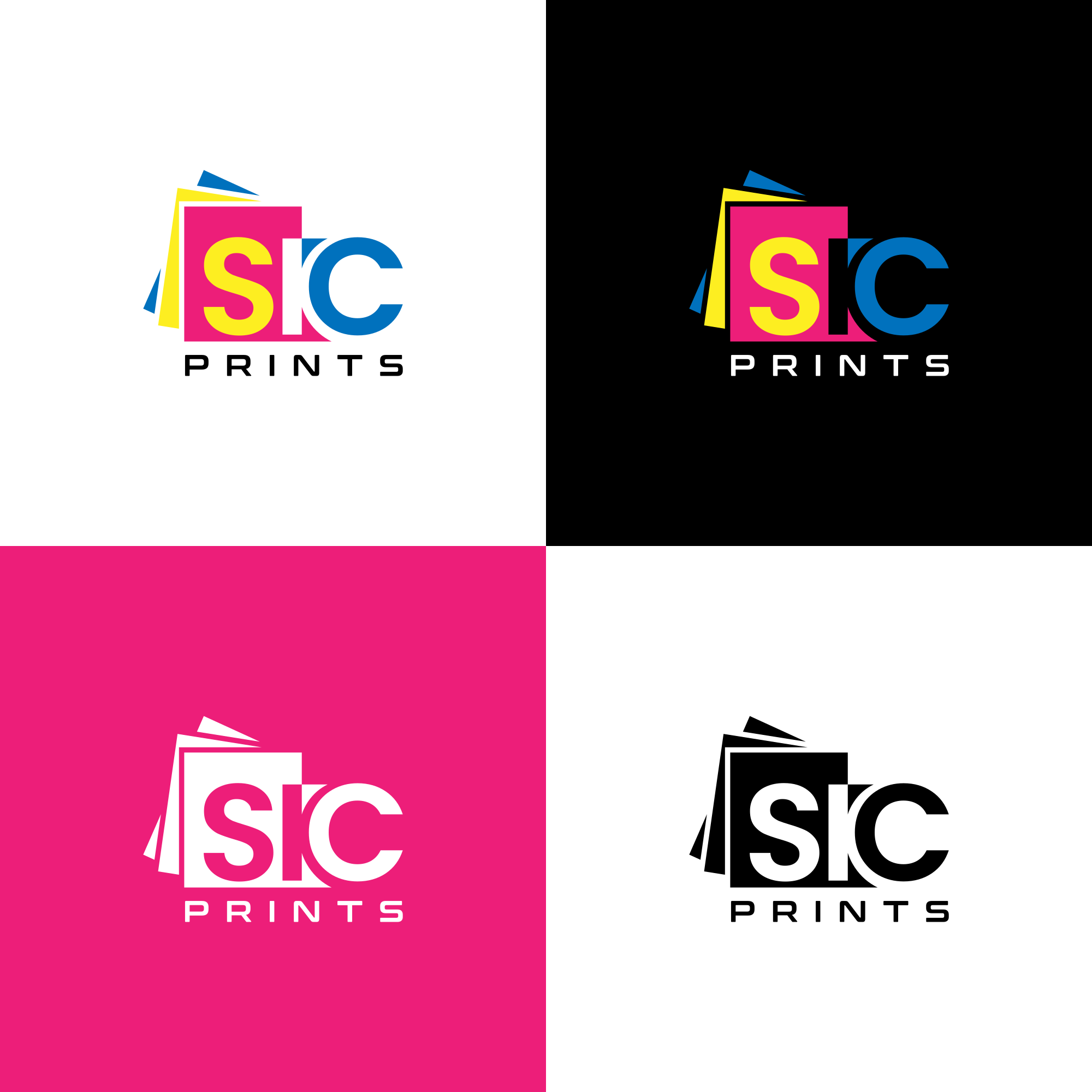 Logo Design by 3n0h99 for this project | Design #30562302