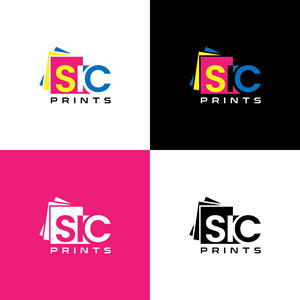 Logo Design by 3n0h99 for this project | Design: #30562302