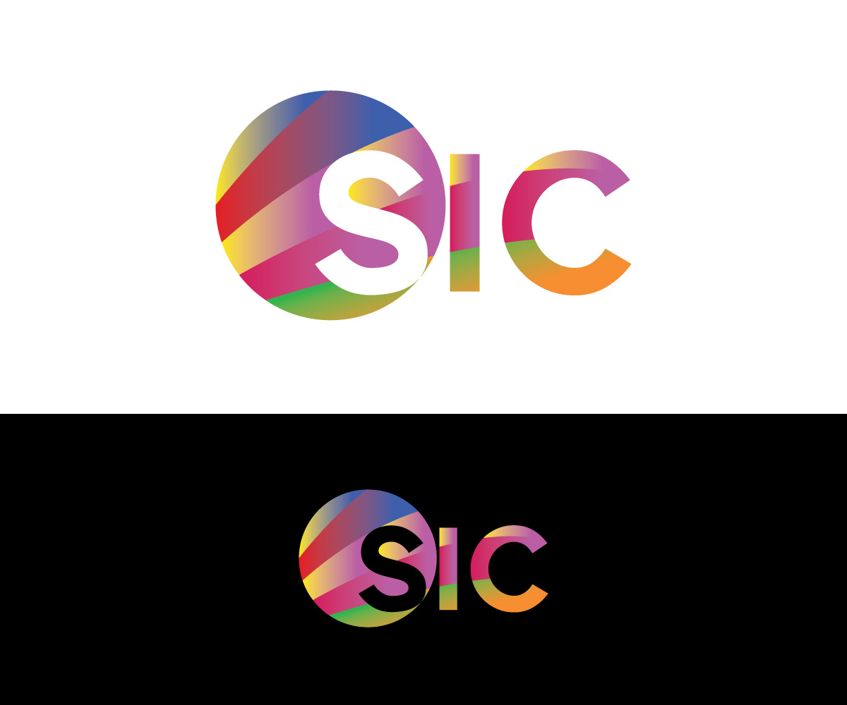 Logo Design by RaKu 2 for this project | Design #30604147