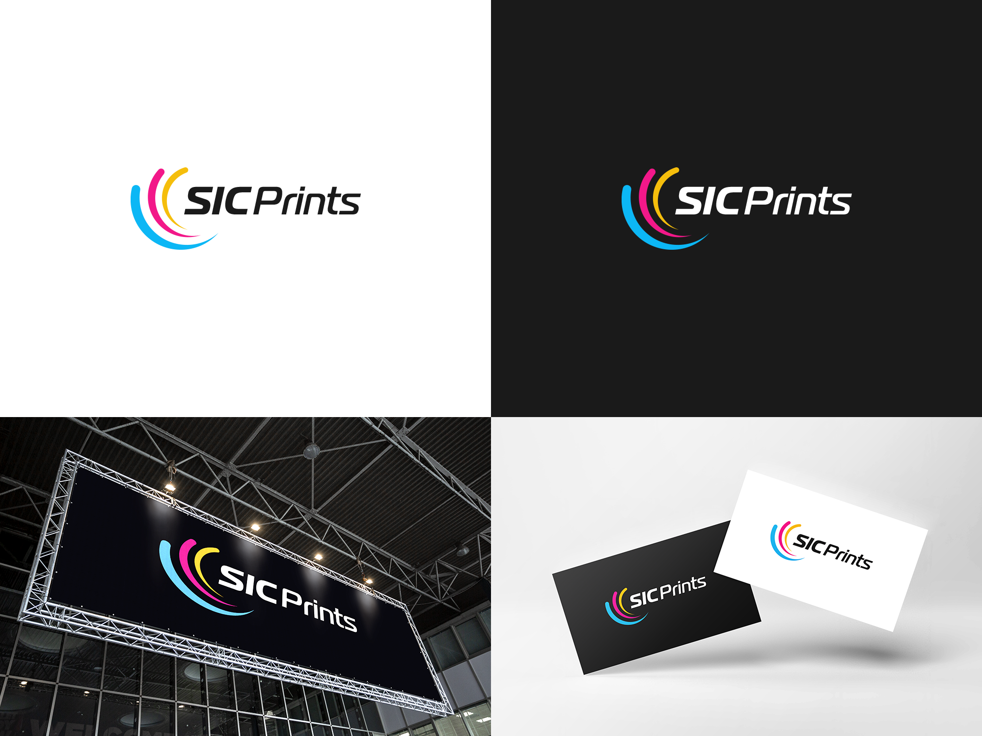 Design de Logo par COLOUR CREATIVE pour ce projet | Design #30598962