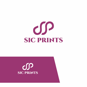 Logo Design by enka94 for this project | Design: #30566801