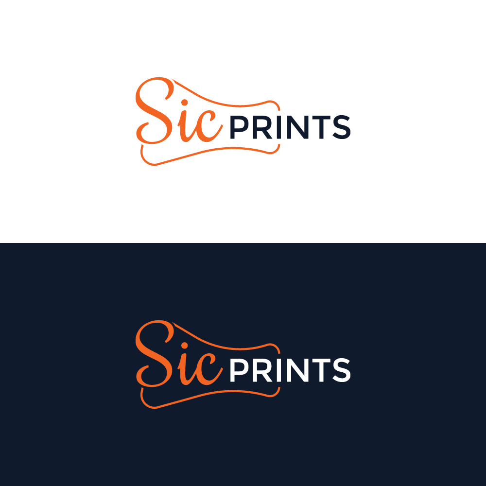 Logo Design by mnlogo24 for this project | Design #30568552