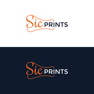 Logo Design by mnlogo24 for this project | Design: #30568552