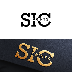 Logo Design by Impressive logo for this project | Design: #30579354