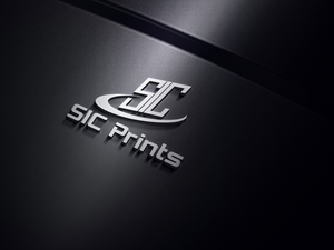 Logo Design by Ruma aktar