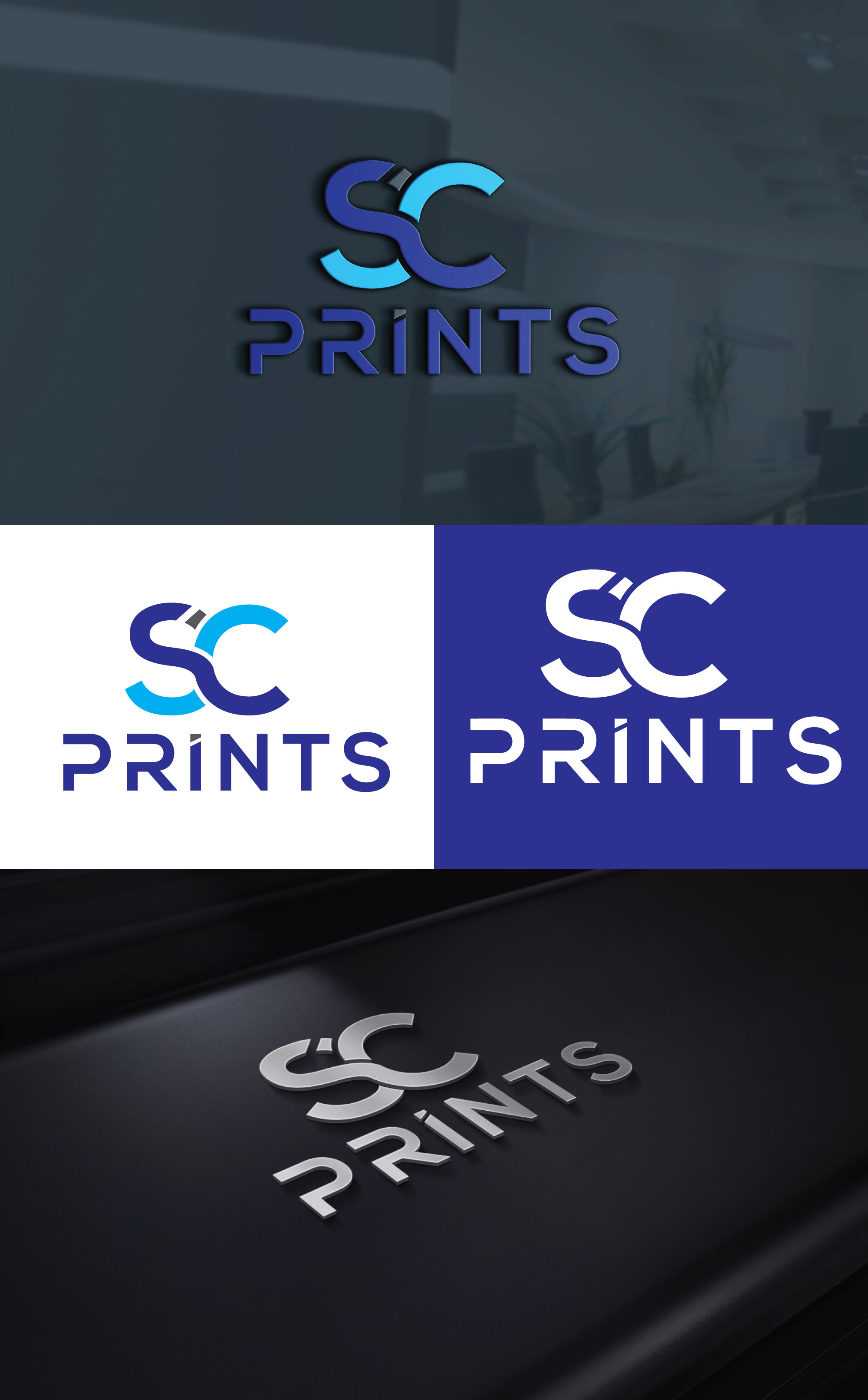 Design de Logo par nur321 pour ce projet | Design #30567972