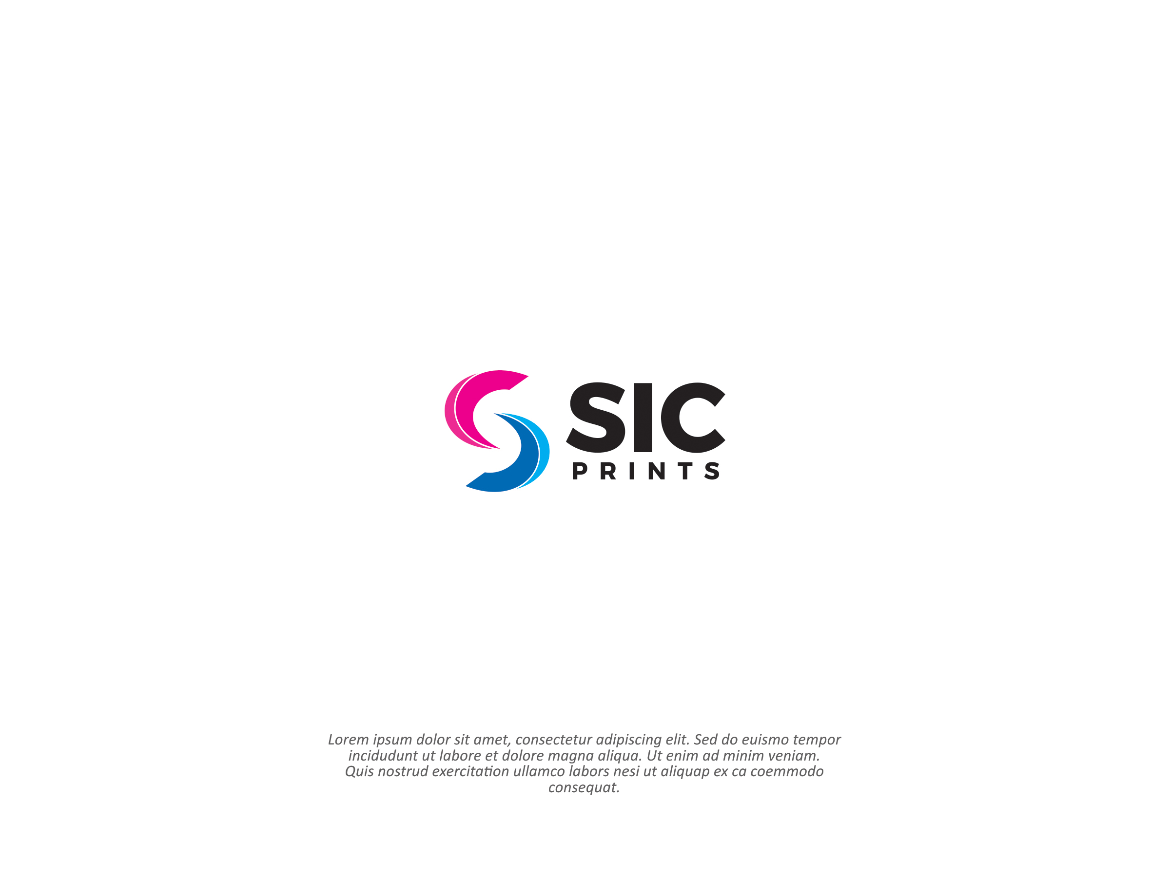 Logo Design by Abici for this project | Design #30561176