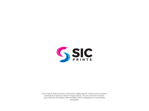 Logo Design by Abici