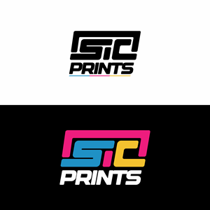 Logo Design by El Sarno