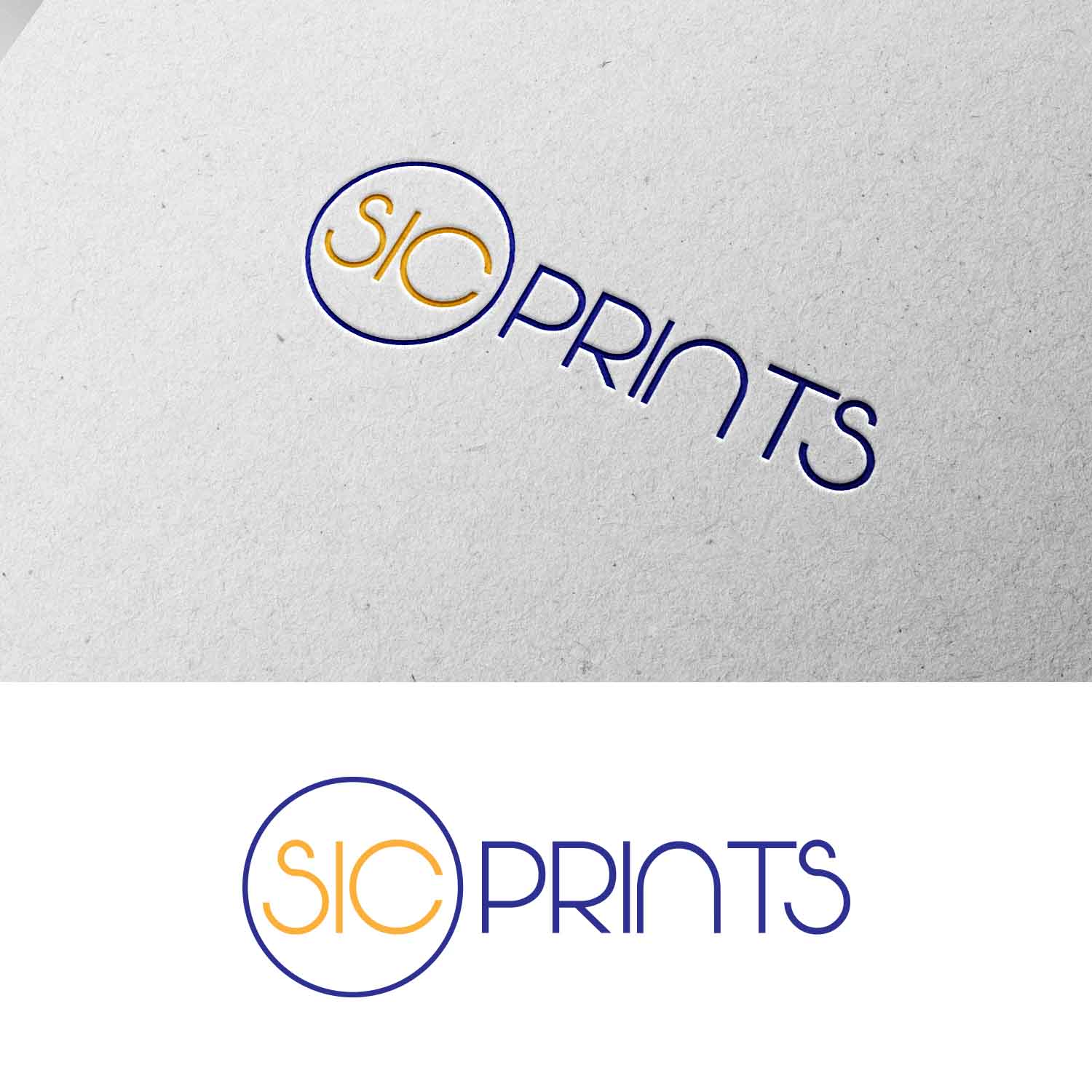 Logo Design by Interloop_Designs for this project | Design #30591343