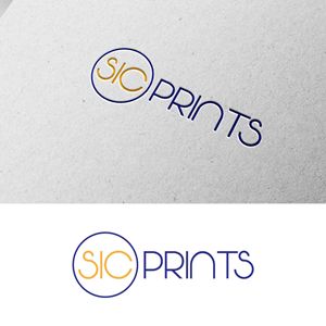 Logo Design by Interloop_Designs for this project | Design: #30591343