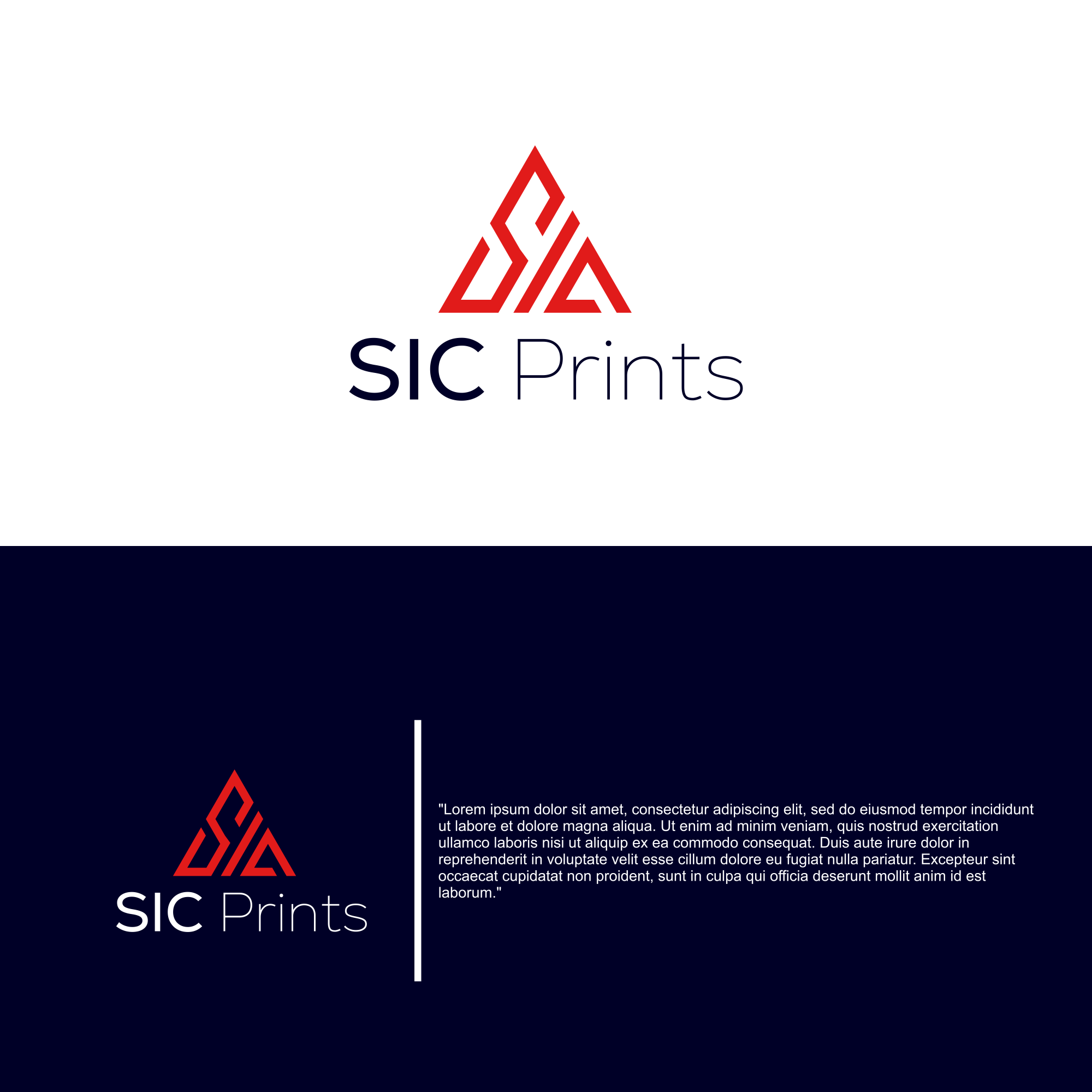 Logo Design by marselino ™ for this project | Design #30566421