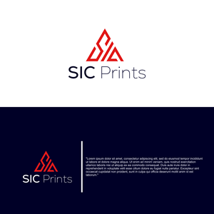 Logo Design by marselino ™ for this project | Design: #30566421