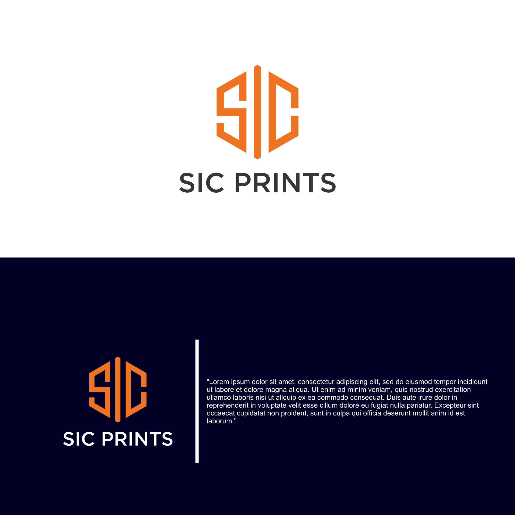 Logo Design by marselino ™ for this project | Design #30566486