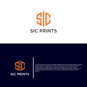 Logo Design by marselino ™ for this project | Design: #30566486