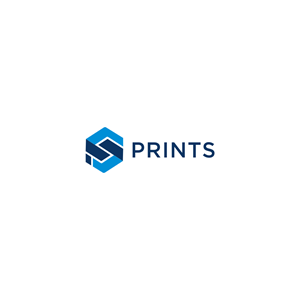 Logo Design by rejeki anak sholeh