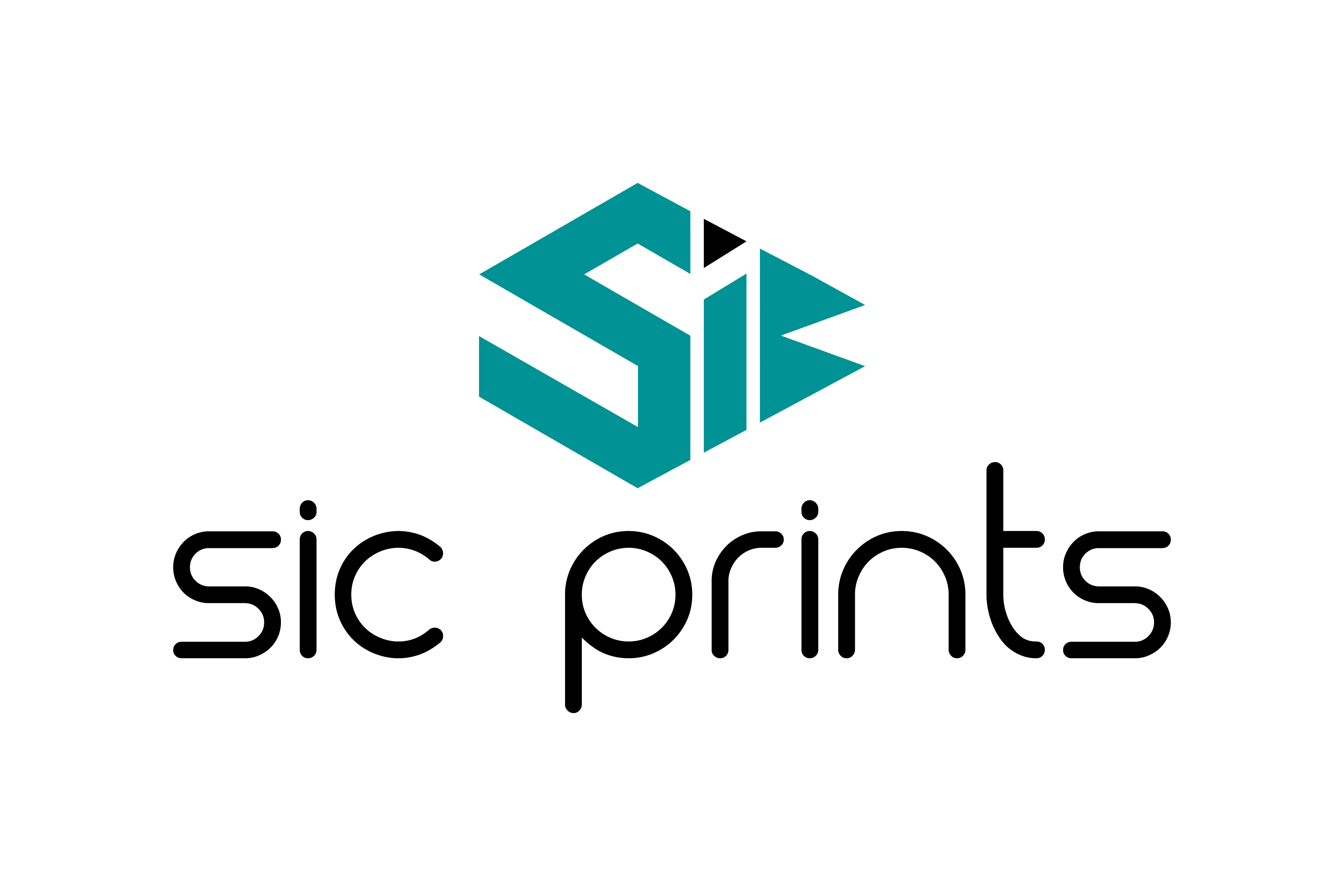 Design de Logo par Pauljoy pour ce projet | Design #30568040
