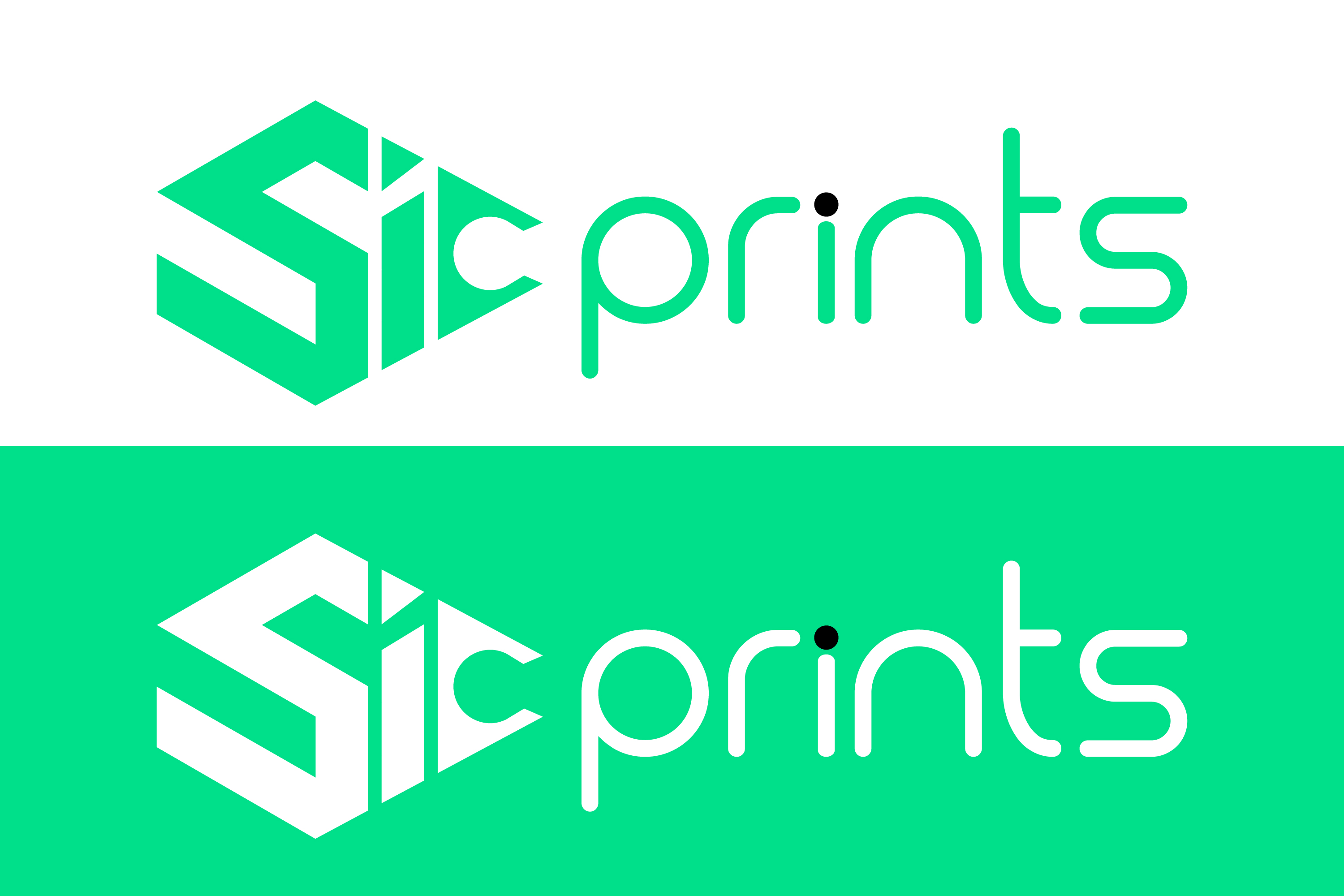 Logo Design by Pauljoy for this project | Design #30569361