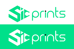 Logo Design by Pauljoy for this project | Design: #30569361