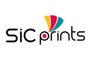 Logo Design by Pauljoy for this project | Design: #30569362