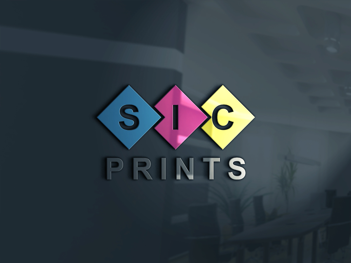 Logo Design by Shahriar H for this project | Design #30576049