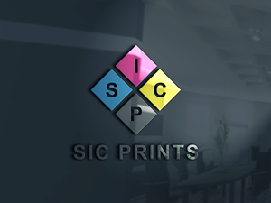 Logo Design by Shahriar H for this project | Design: #30576050