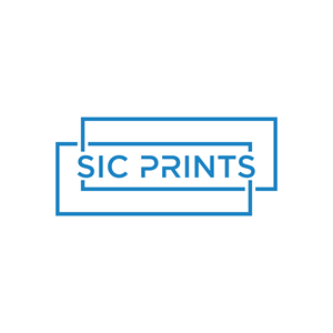 Logo Design by ikipo